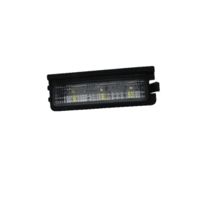 BYD Parts Direct