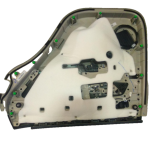 BYD Parts Direct