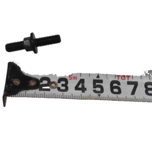 BYDQ12406120616T1F71HP1_shouldered stud bolt
