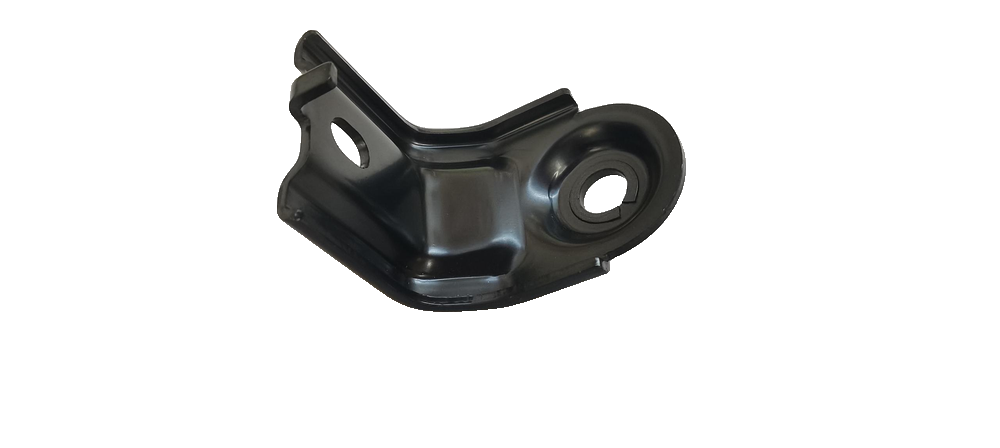 Rear Seatback Fixing Bracket