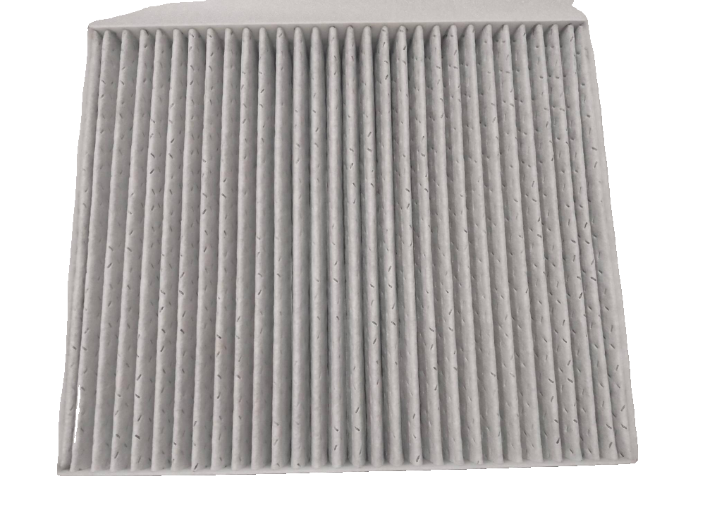 A/C Filter Element