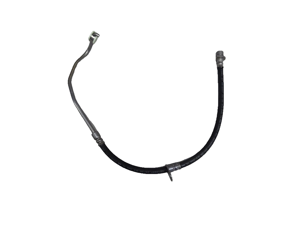Left Rear Brake Hose Assembly