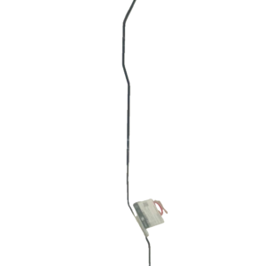 Right Front Brake Hard Line Assembly