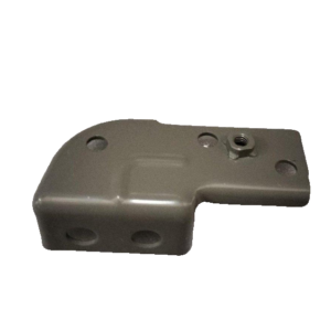 BYD Parts Direct