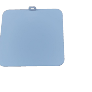 Vehicle Refrigerator Inner Liner Anti-Collision Pad