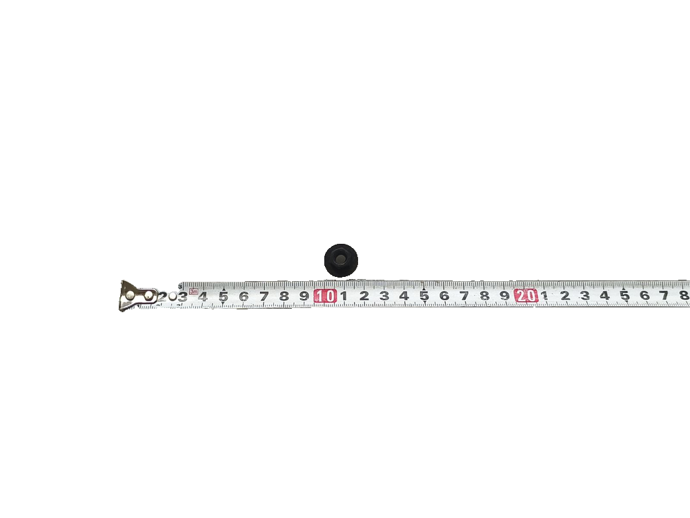 BYDQ392A06-2T2F71HP1_Stepped Nut