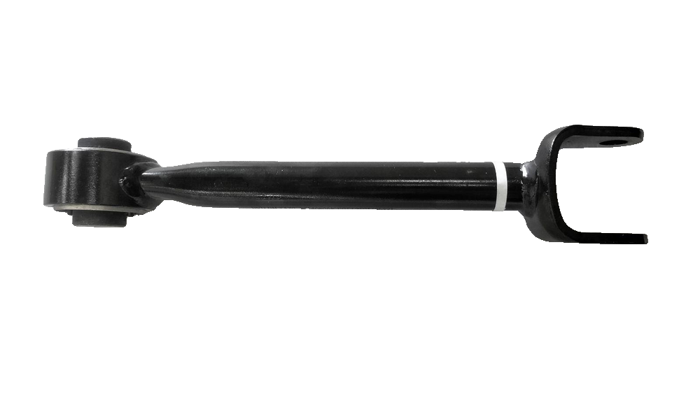 Rear Suspension Guide Arm Assembly