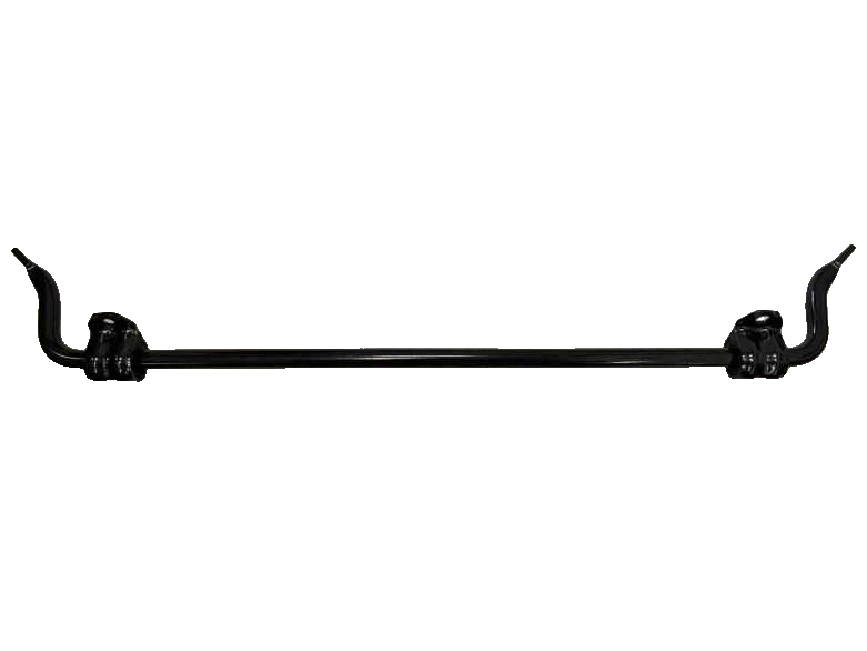 Rear Stabilizer Bar Assembly