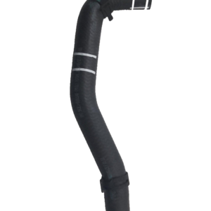 Motor Cooling Water Pump Inlet Pipe Assembly