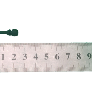 Vehicle Refrigerator Door Cover Buffer Pin