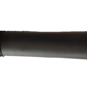 Rear Shock Dust Cover