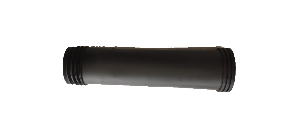 Rear Shock Dust Cover