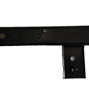 Right Support Strut Assembly