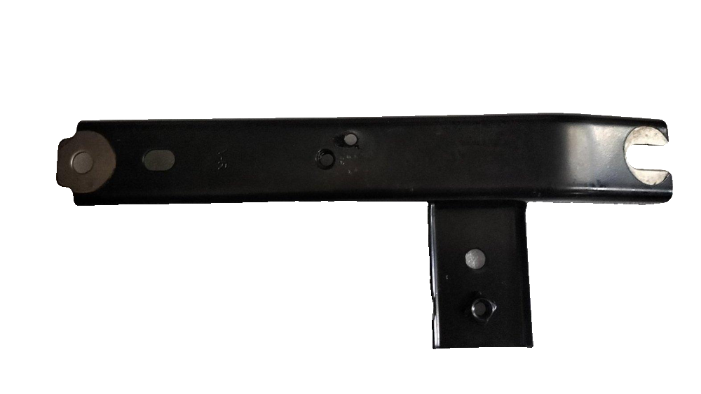 Right Support Strut Assembly