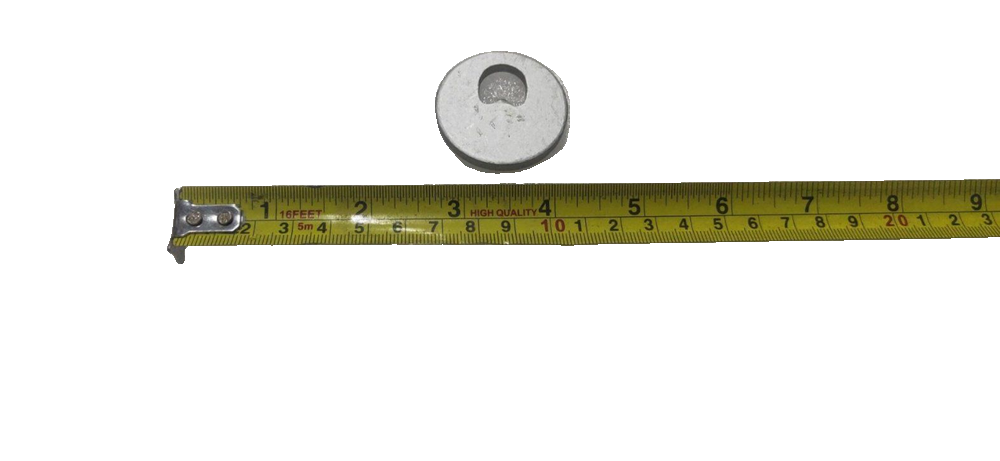 BYDQ402P40F61KH_Eccentric Washer