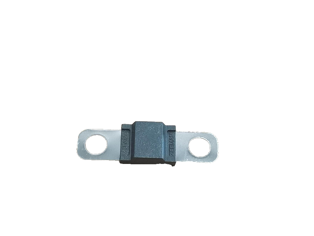 Fuse_ANS-S-M6_58V_40A