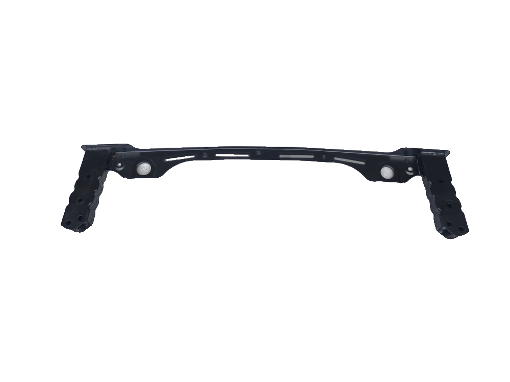 Front Pedestrian Protection Beam Assembly