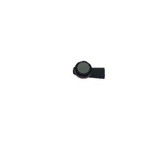 Automatic Parking Sensor – Wind-Swept Grass Green