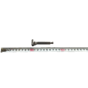 BYD Parts Direct