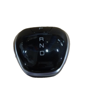 BYD Parts Direct