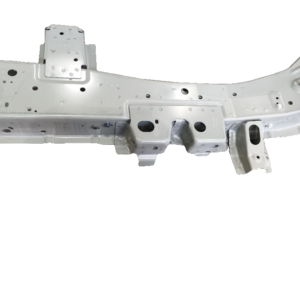 Front LH Side Member Front Section Assembly