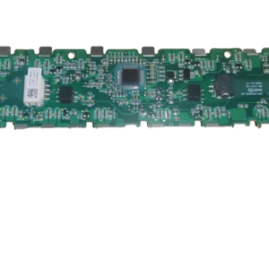 In-house Part_N81-V1_Collector 2_M00666