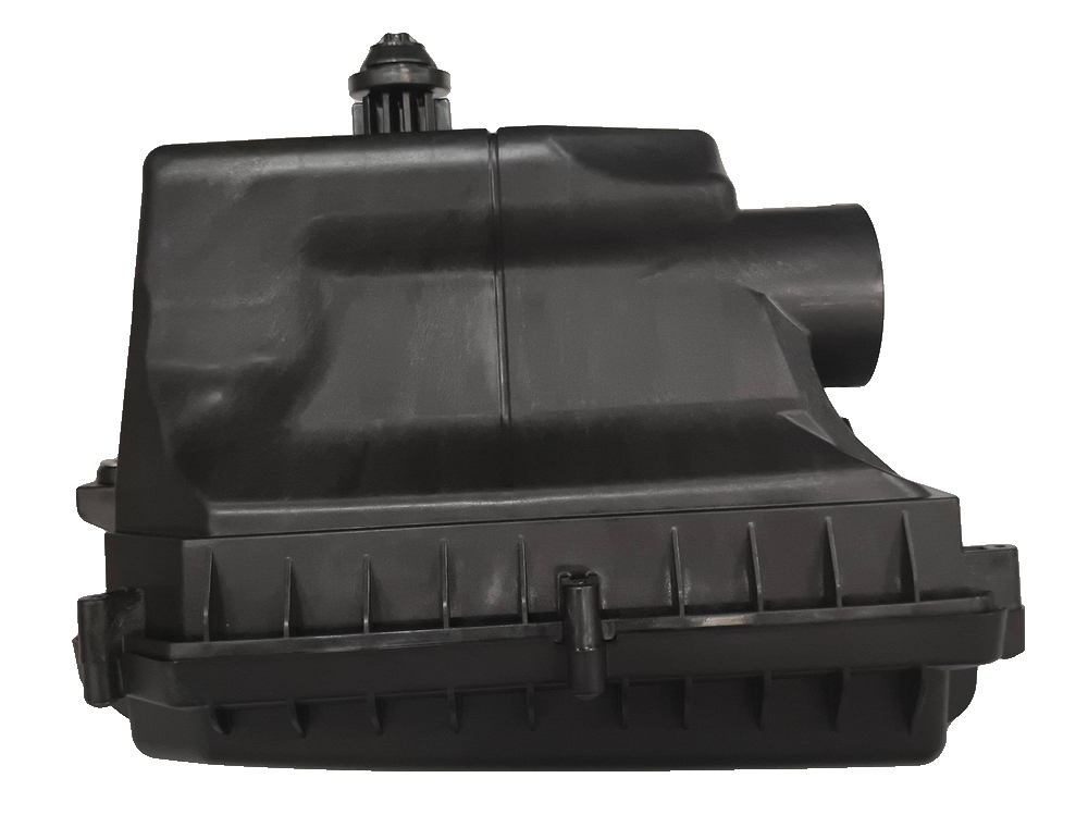 Air Filter Assembly