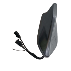 BYD Parts Direct