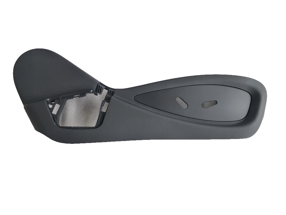Front Passenger Right Trim Panel Assembly