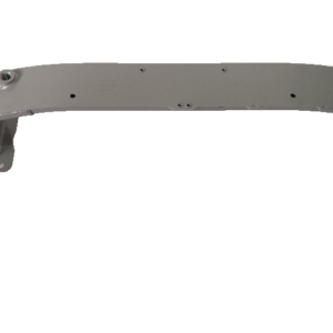 Front Bumper Beam Assembly