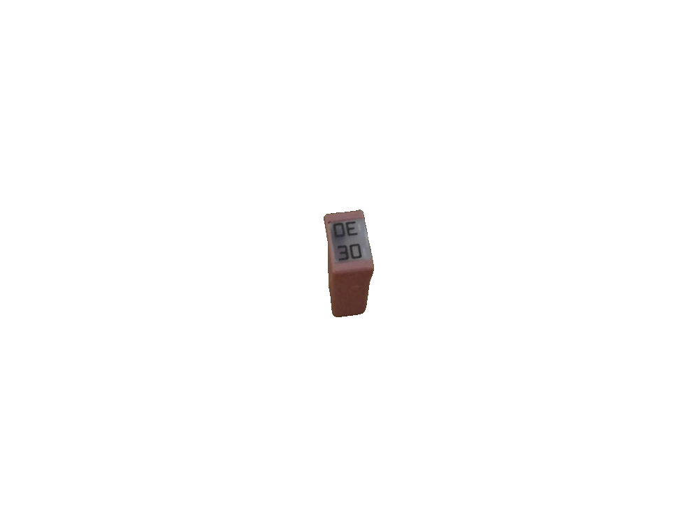 Fuse_MCASE_32V_30A