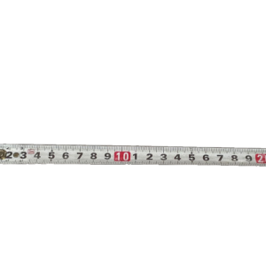 BYD Parts Direct