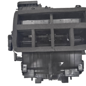 Evaporator Box Housing Assembly