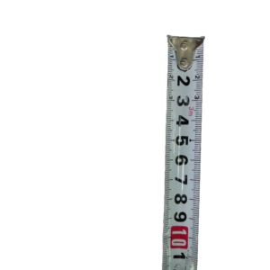 Q2214213F36H_Cross Recessed Pan Head Self-Tapping Screw and Flat Washer Assembly