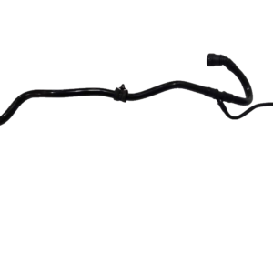 Fuel Evaporative Emission Nylon Pipe Assembly I