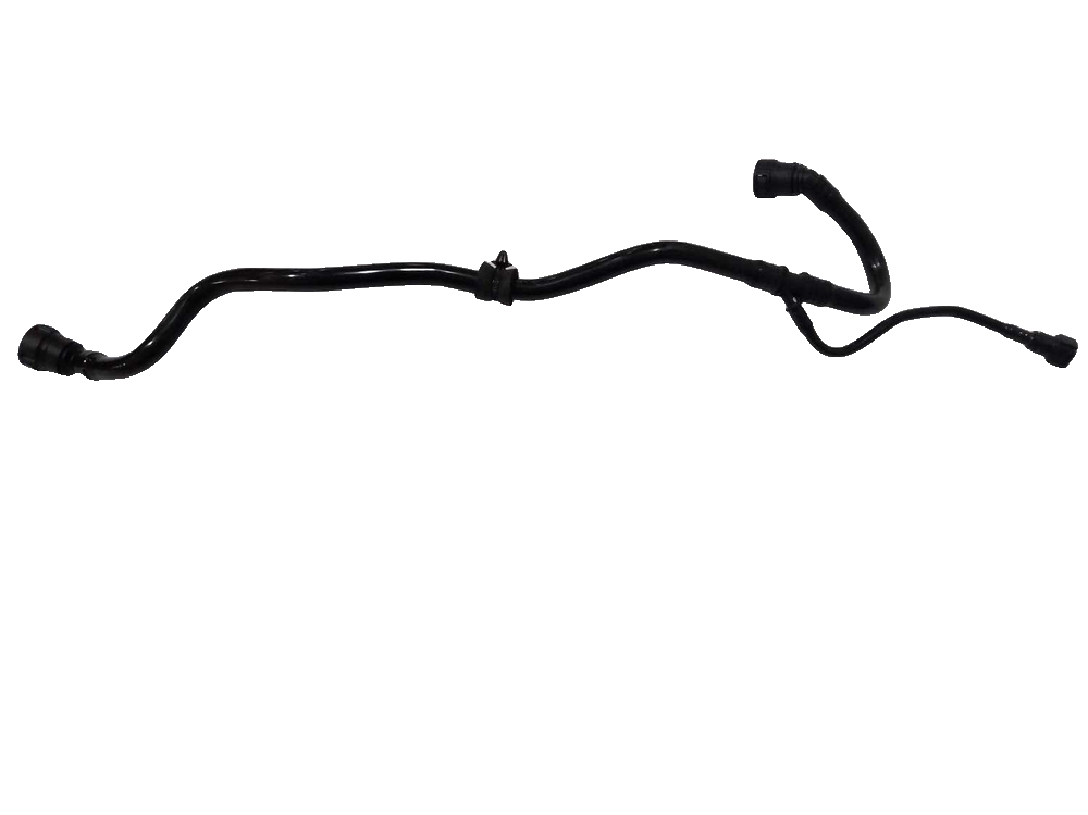 Fuel Evaporative Emission Nylon Pipe Assembly I