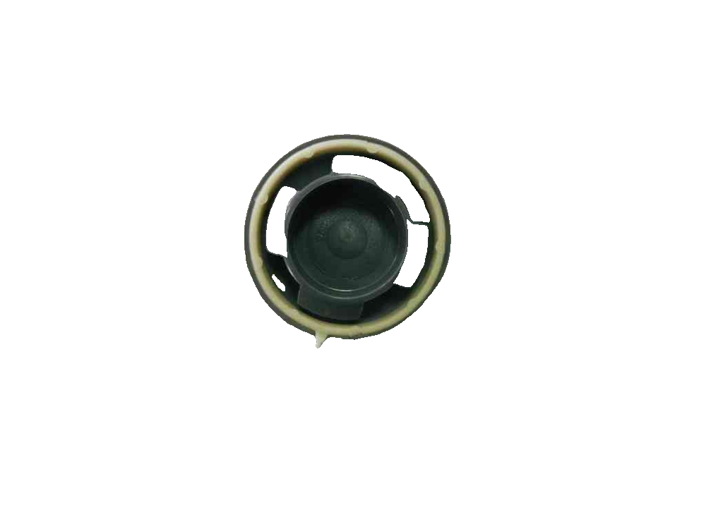 BYDQ72525-9_D25 Plastic Plug Cap-9