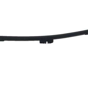 Rear Wiper Blade Assembly