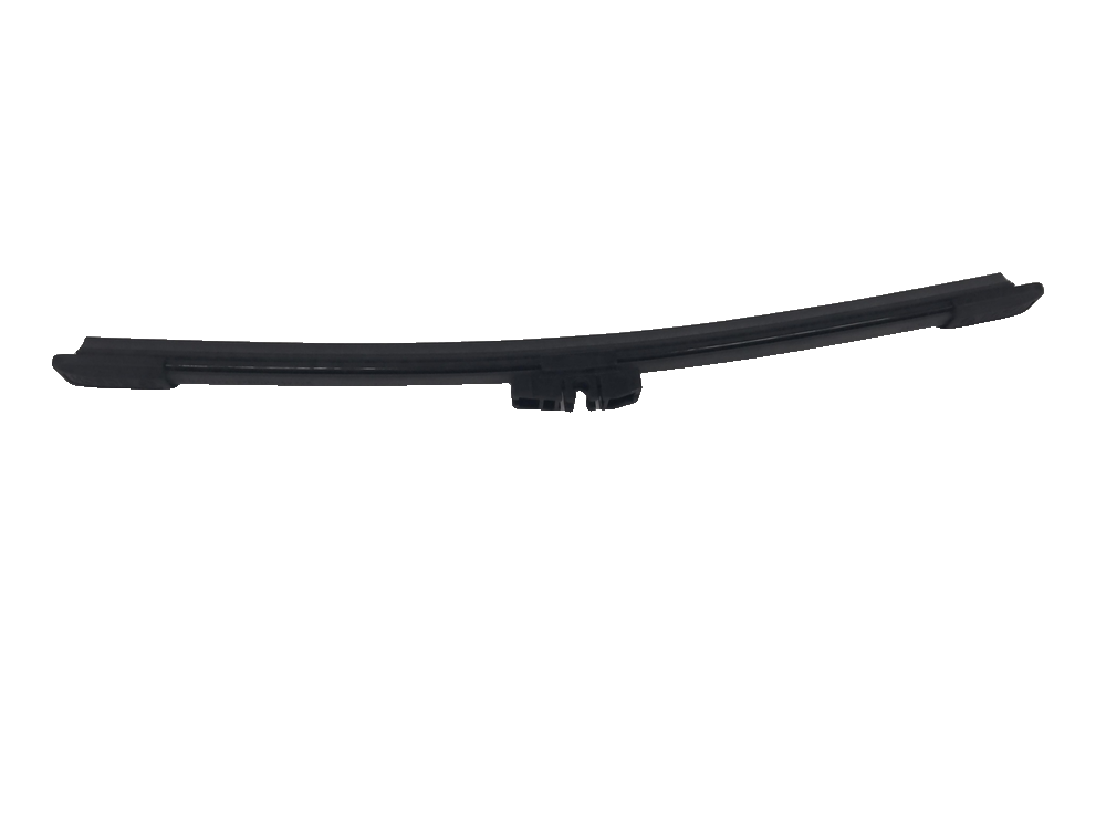 Rear Wiper Blade Assembly