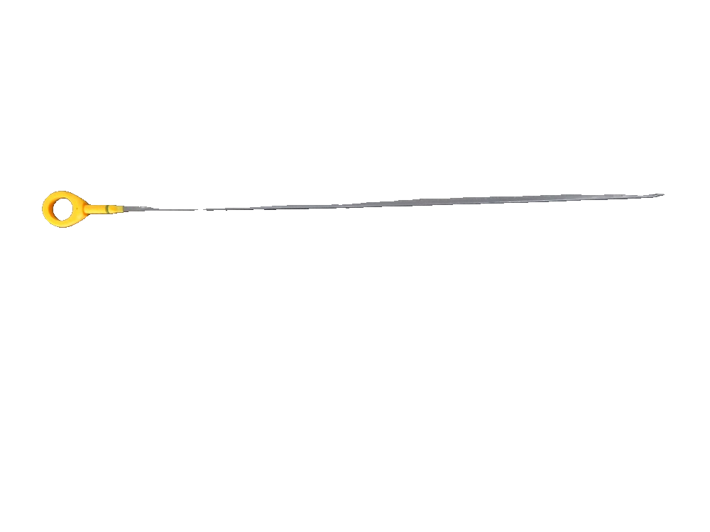 Oil Dipstick