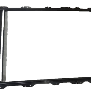 Frame Assembly