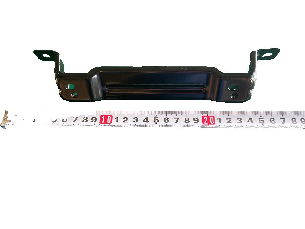 Safety Grab Handle Bracket