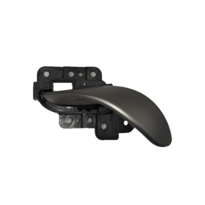 Right front door inner handle assembly