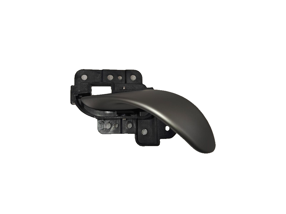 Right front door inner handle assembly
