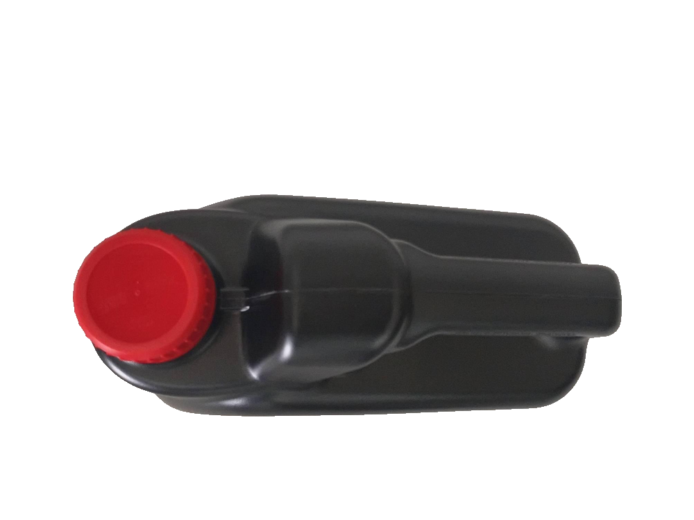 Gear Oil_PLATINUM-EHSF-2LV_3L/Barrel