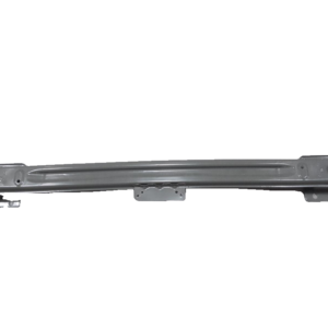 Rear Bumper Beam Assembly