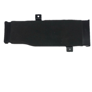 Rear Blower Face Air Duct Assembly Ⅲ