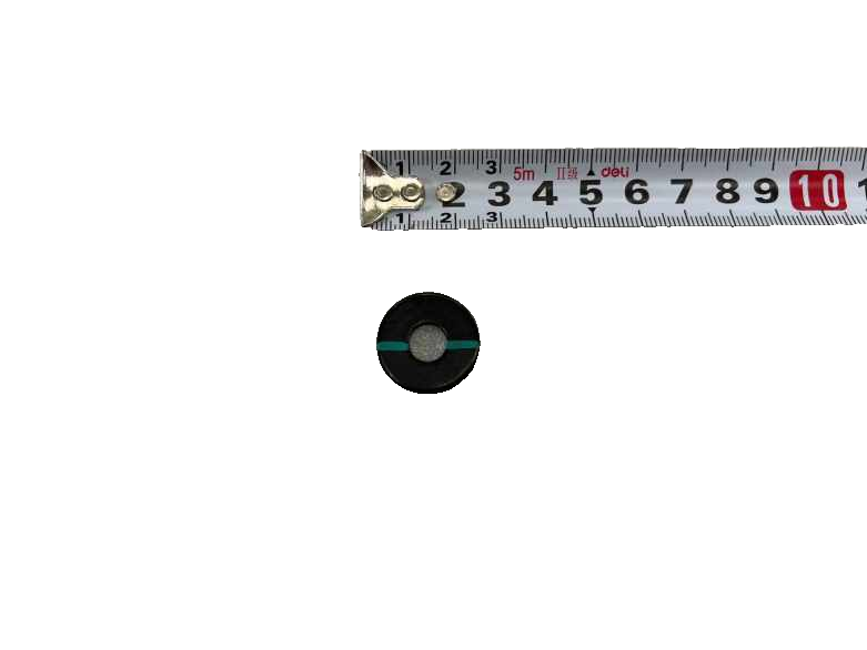 Q40208T27F71H_Large Washer
