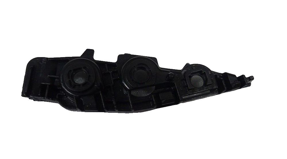Front Bumper Right Bracket