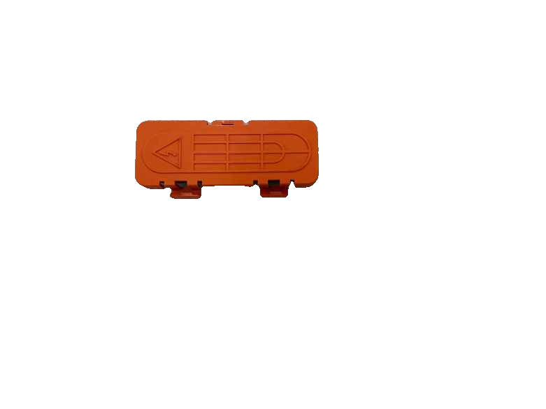 Charging Socket Assembly_21E8-16mm2-6mm2-BX-SH